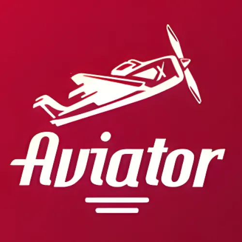 Ervaar de spanning van de Aviator crash game bij Gambiva online casino.