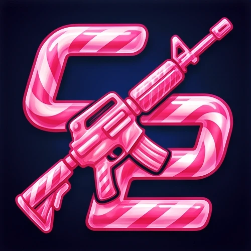 Plaats een strategische weddenschap op de CS2 eSports competitie bij het betrouwbare Gambiva.
