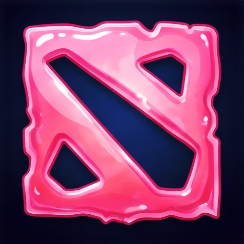 Begin met wedden op Dota 2 eSports toernooien via het platform van Gambiva.