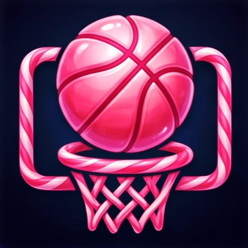 Voorspel de beste basketbal wedstrijden en geniet van sportwedden bij Gambiva.