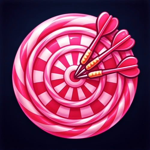Speel mee met darts weddenschappen en ontdek alle Gambiva sportopties.