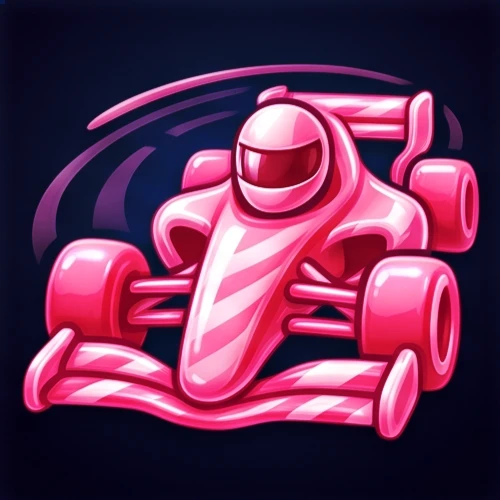 Begin met wedden op Formule 1 races bij het betrouwbare Gambiva.