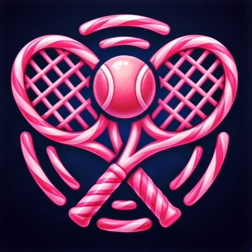 Plaats winnende weddenschappen op tenniswedstrijden via het officiële Gambiva platform.