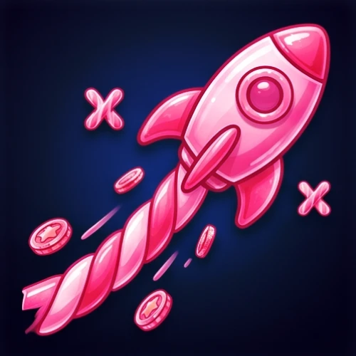Speel de beste crashspellen bij Gambiva online casino en win direct mooie prijzen.