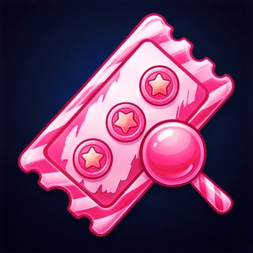 Probeer snelle instant games uit bij Gambiva online casino voor onmiddellijk speelplezier.
