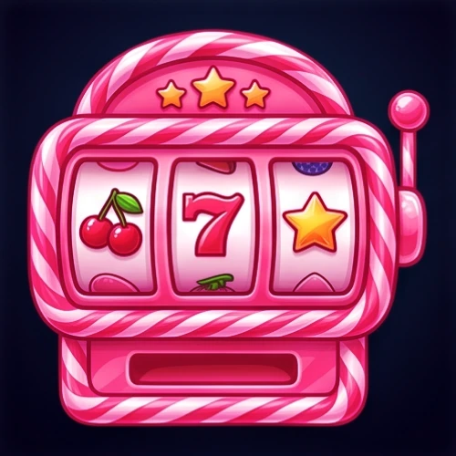 Meld je aan bij Gambiva online casino en begin vandaag nog met het draaien van de spannendste slots.