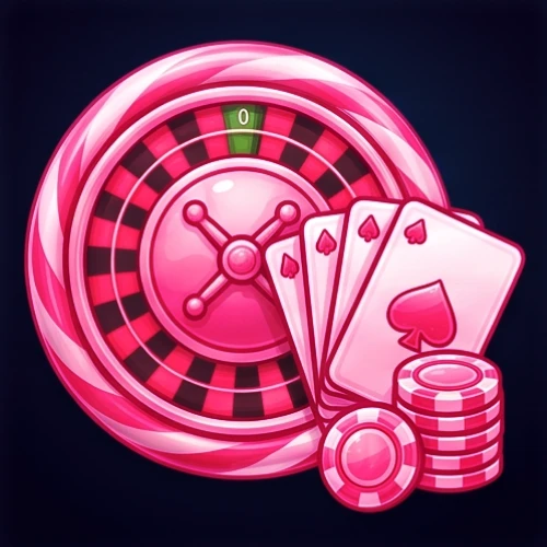 Ontdek klassieke tafelspellen in het Gambiva online casino en test jouw favoriete strategie.